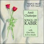 Songs of Kabir