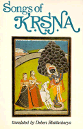Songs of Krsna