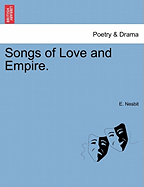 Songs of Love and Empire