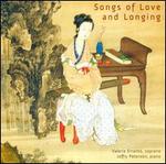 Songs of Love and Longing