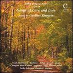 Songs of Love and Loss