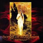 Songs of Magdalen