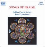 Songs of Praise