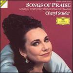 Songs of Praise