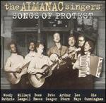 Songs of Protest