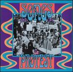 Songs of Protest