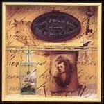 Songs of Robert Burns