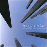 Songs of Solace