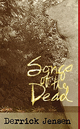 Songs of the Dead