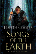 Songs of the Earth