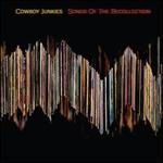 Songs of the Recollection