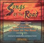 Songs of the Road