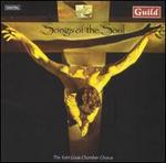 Songs of the Soul