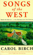 Songs of the West
