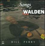 Songs of Walden