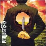 Songs to Burn Your Bridges By [Bonus Tracks]