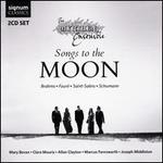 Songs to the Moon