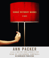 Songs Without Words