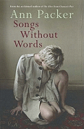 Songs Without Words