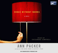 Songs Without Words