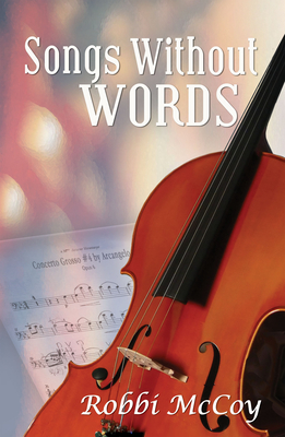 Songs Without Words - McCoy, Robbi