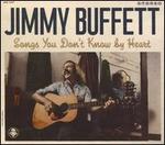 Songs You Don't Know by Heart