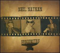 Songsmiths - Neil Nathan