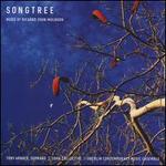 Songtree: Music of Ricardo Zohn-Muldoon