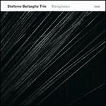 Songways