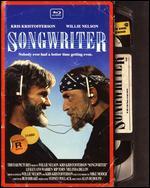 Songwriter [Blu-ray]