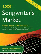 Songwriter's Market [registered]