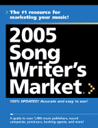 Songwriter's Market