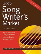 Songwriter's Market