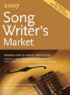 Songwriter's Market