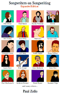 Songwriters on Songwriting