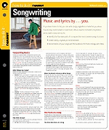 Songwriting: How to Do it - Quamut