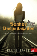 Sonhos Despeda?ados