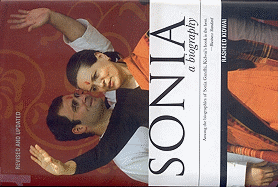 Sonia: A Biography