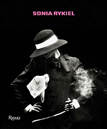 Sonia Rykiel