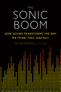 Sonic Boom