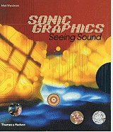Sonic Graphics
