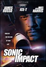 Sonic Impact