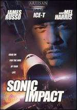 Sonic Impact