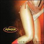Sonic Machine