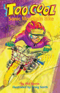 Sonic Mountain Bike