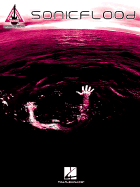 Sonicflood