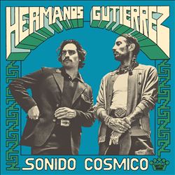 Sonido C�smico