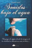 Sonidos bajo el agua
