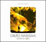 Sonidos Gold
