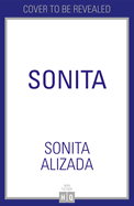 Sonita Hb